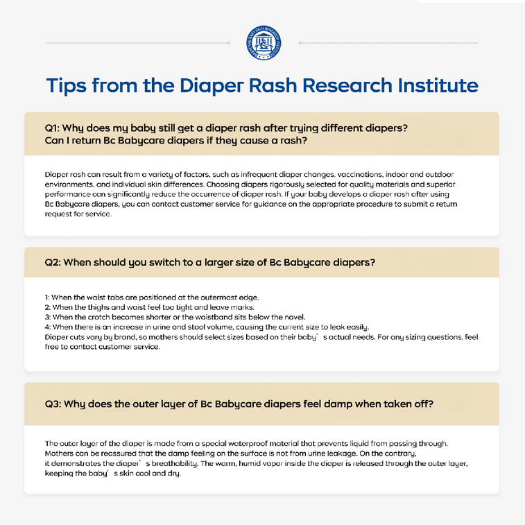 BC 베이비케어 로얄 라이온 킹덤 아기 기저귀 허리 스티커형 가볍고 흡수력 뛰어남 사이즈 S (8.8-18lb, 58개입) 19