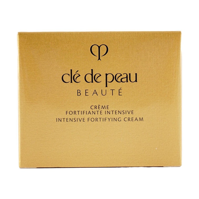 インテンシブ フォーティファイング クリーム、1.76オンス 5
