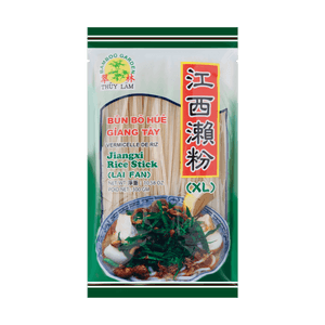 장시 쌀스틱(라이판) 10.58oz