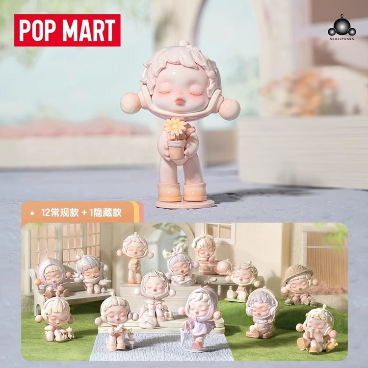 【匿名配送】POPMART　SKULLPANDA　温度　5点【美品】 s-l1200.jpg