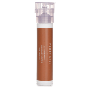 Hydra Vizor Huez Tinted Moisturizer Mineral SPF 30 Refill - # Tint 6 50ml