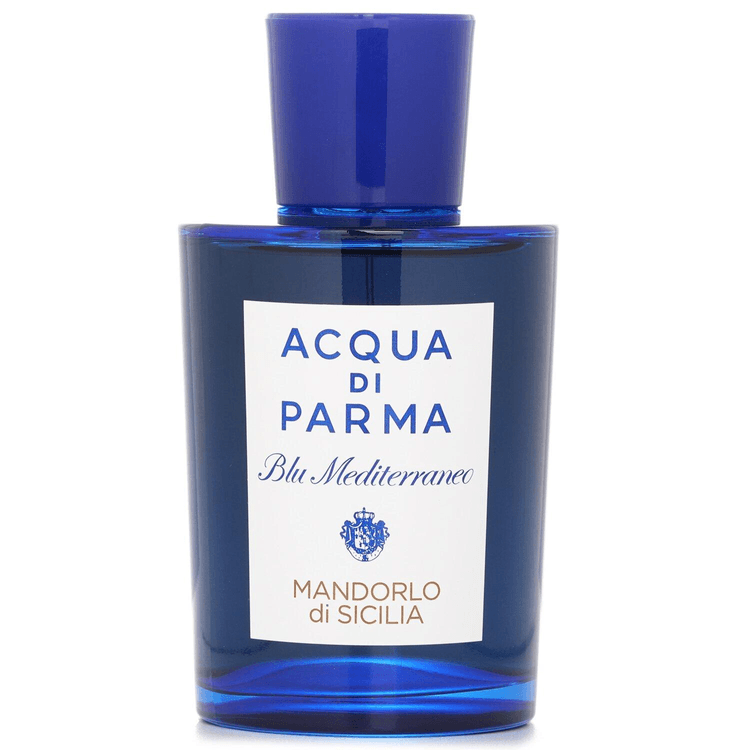 ミルト オーデトワレ - アクアディパルマ公式 ACQUA DI PARMA