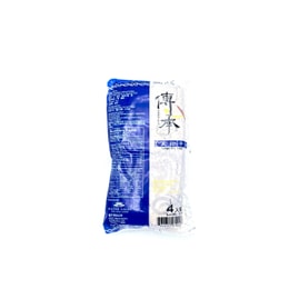 Fu Cheng Five Spices Dry India 8oz | Yami