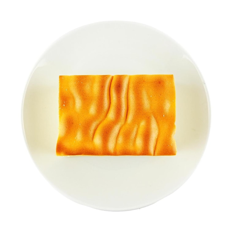 タイガースキンケーキ 6個入り 9.52オンス【朝食・午後のティータイムのおやつ】 3