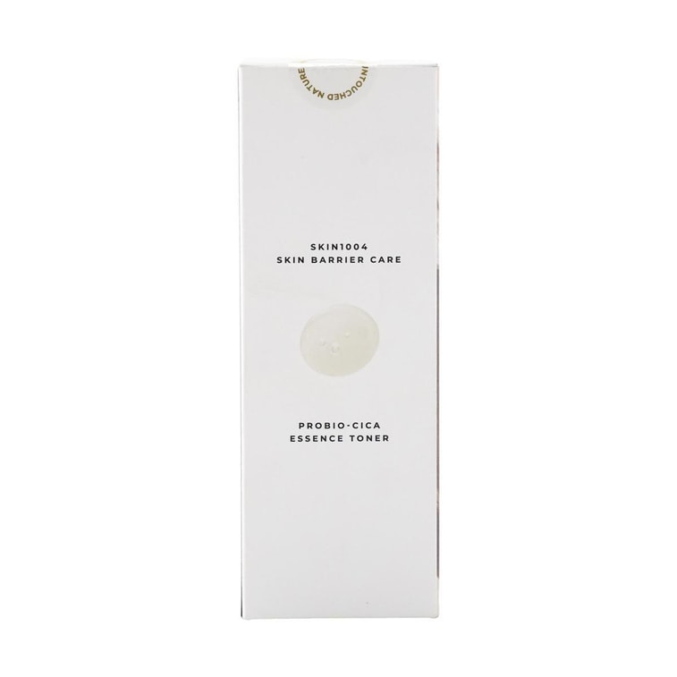 韩国SKIN1004理肤天使 马达加斯加积雪草 益生菌精华爽肤水 210ml 强韧屏障 营养镇定 深层补水弹力 清爽不粘腻 8