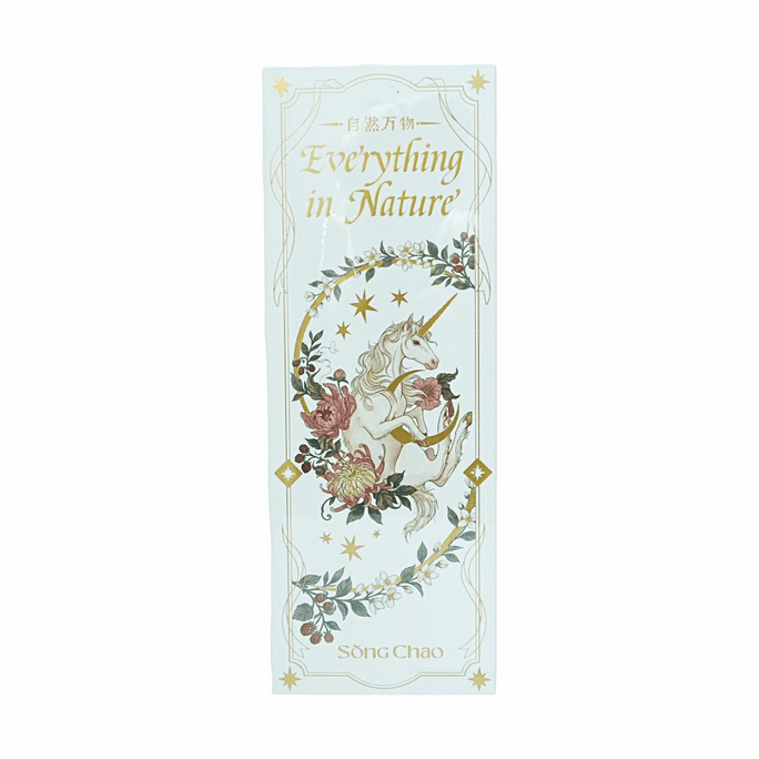 Diffuseur d'arômes à roseaux Jasmin des Pluies, 200 ml