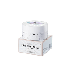 【中国直送】シュケ歯磨き粉 ホワイトニング 歯磨き粉 黄ばみ除去 口臭予防 40g*1