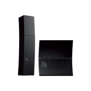 BAフェイシャルローション アンチエイジング リンクル ファーミング モイスチャライザー 120ml+B.Aクリーム 30g