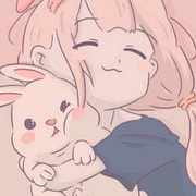 亚米UGC圖片