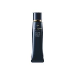 일본 CLE DE PEAU BEAUTE 최신 버전 스킨키 CPB 롱 튜브 선스크린 아이솔레이션 SPF25++ 코스메 대상 40g