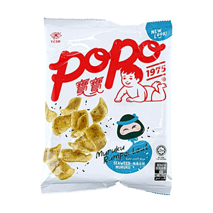 product 9