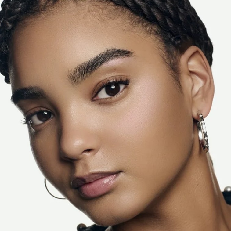 LES BEIGES Healthy Glow Highlighting #SUMMER GLEAM 30ml 3