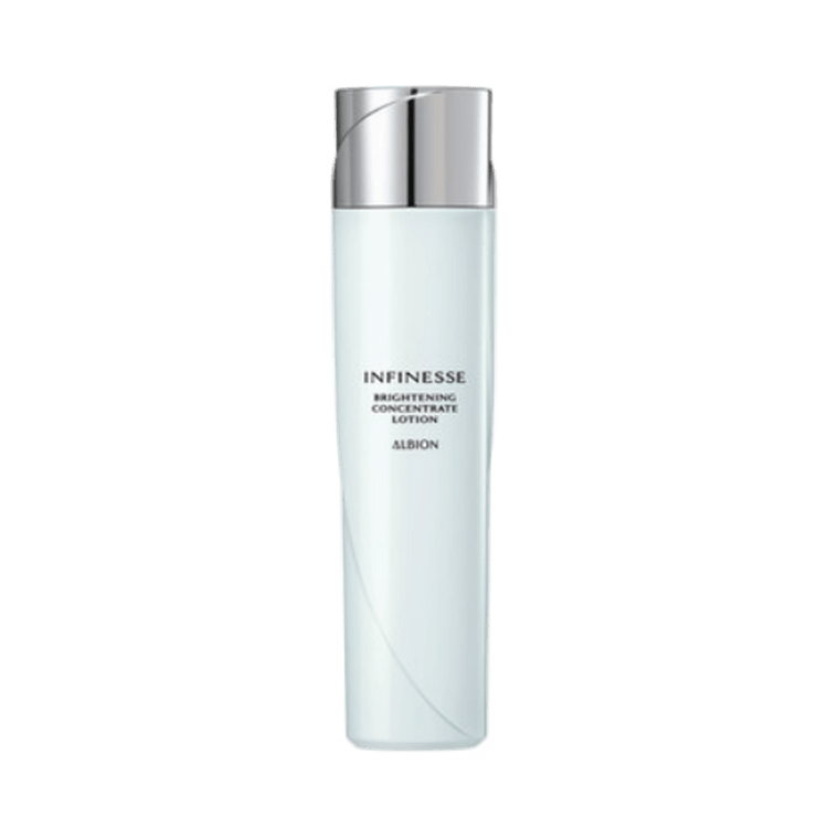 Infinesse Brightening Concentrated Lotion||200ml - Yami.com