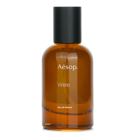 Aesop（已停用） - Yami