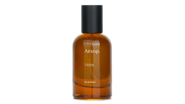 香港直郵】美國Aesop 伊索Virere 香水50ml/1.6oz - Yami