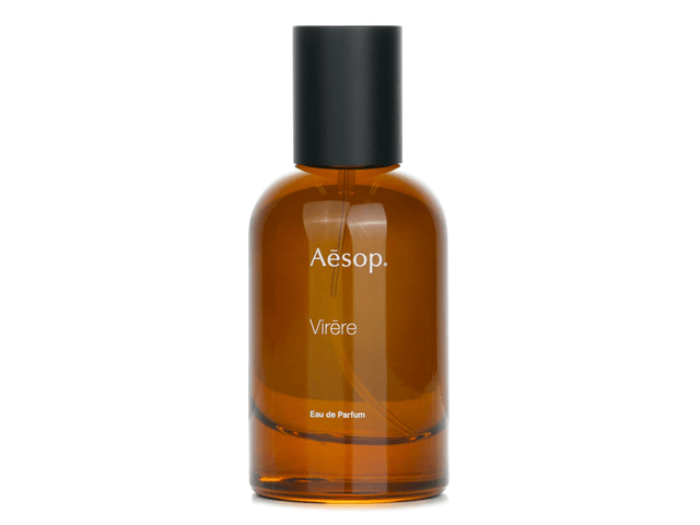 香港直邮】美国Aesop 伊索Virere 香水50ml/1.6oz - 亚米