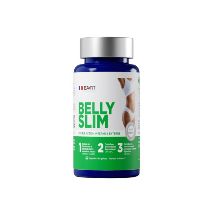 Xiaofupo Abdominal Apple-Shaped Targeted Waist and Abdomen Management Tablets 60 Tablets/Bottle
