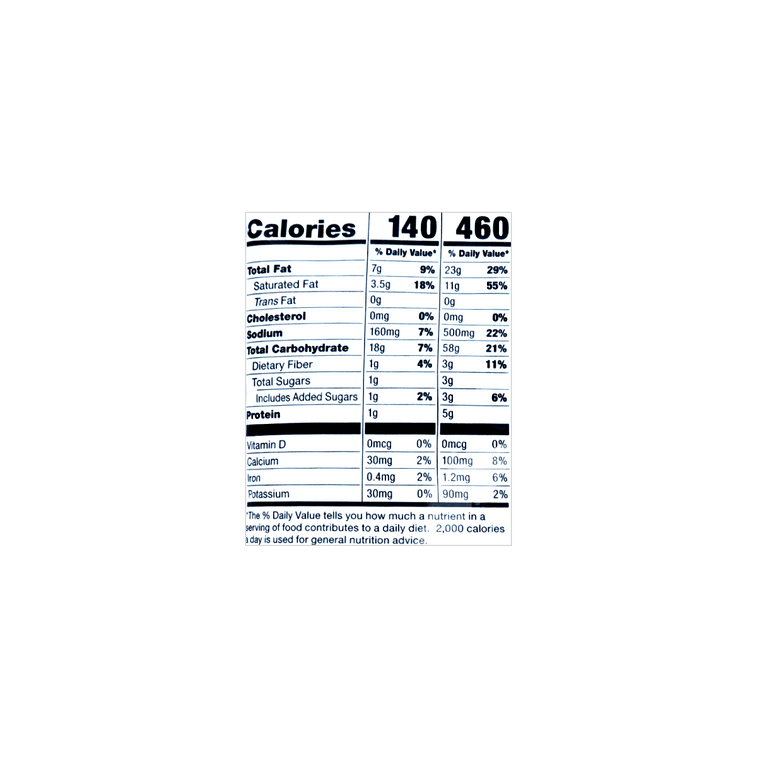 たこ焼きボール 90g 10