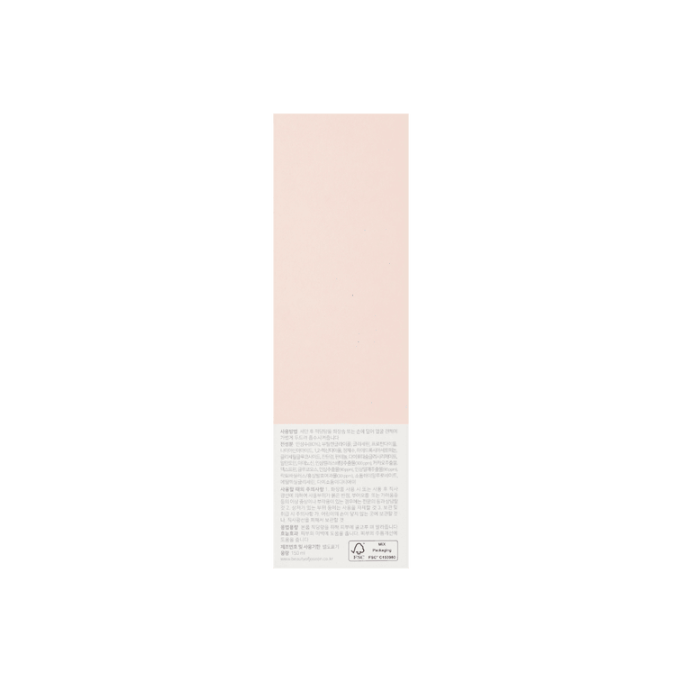 인삼 에센스 워터, 5.1 fl oz, 5 fl oz. 7
