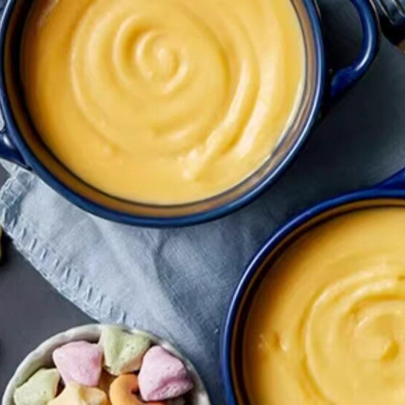 【中国直邮】 摩飞 绞肉机家用两叶刀头无线辅食电动小型料理机    MR9403蓝色三碗分类  一套装