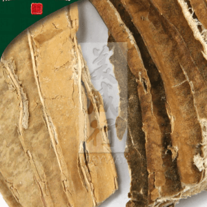 梅花牌无硫丝瓜络海绵500 克/包