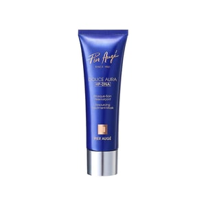 Snow Melting Mask PDRN - Non-wetting Mask for Tightening, Anti-Wrinkle, Brightening and Repairing - 50ml