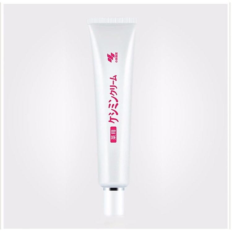 化粧下地 KESHIMI SHIWA PremiumEssenceMedicalCream 31QE6ZOjSqL.jpg