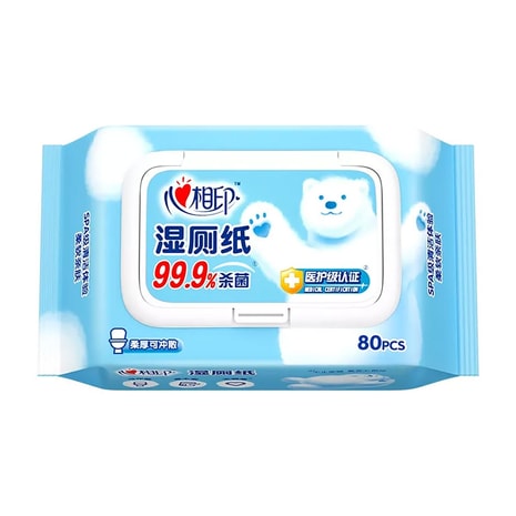 Yami | 新着商品