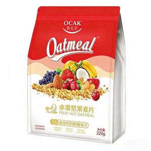 product 10