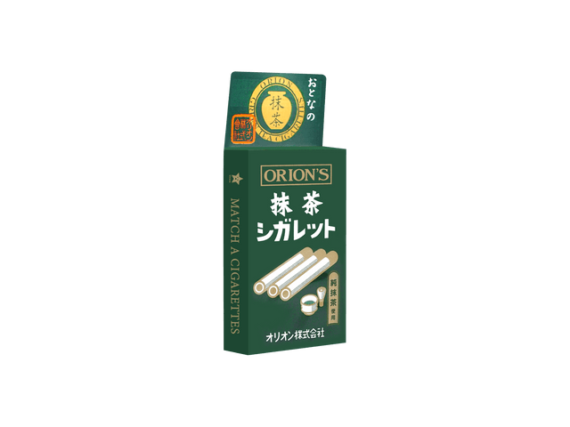 car cigarette lighter socket accessories Installing a cigarette lighter socket