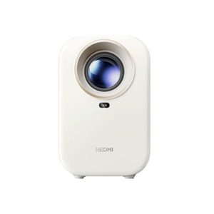 product 7