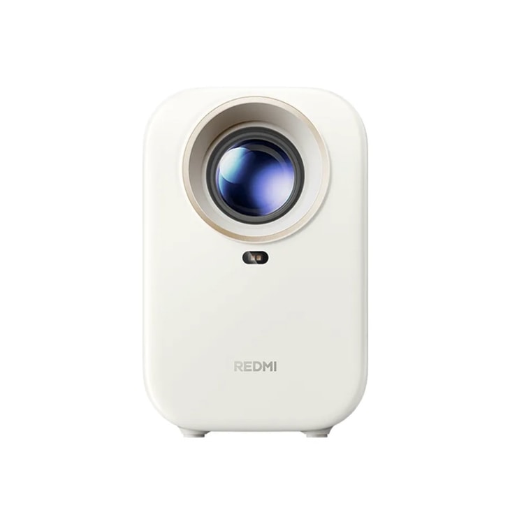 香港からの直送】Xiaomi Red Projector 3 Lite スマートホーム
