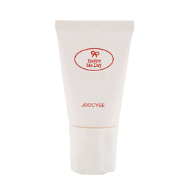 JOOCYEE酵色 奶油護手霜(生日系列) 30ml