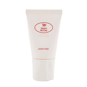 Happy Me Day Hand Balm, 30ml