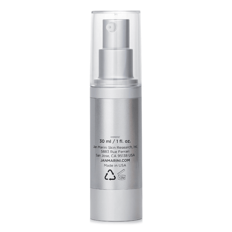 Jan Marini Marini Luminate Face Lotion 30ml/1oz - Yami.com