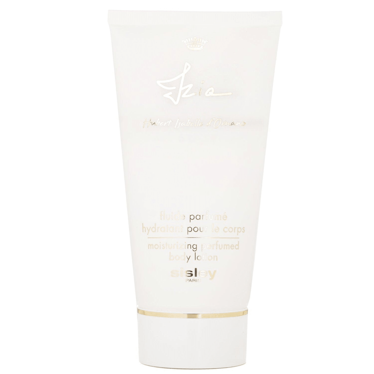 sisley フレグランス　ボディローション 香港からの直送】フランス SISLEY シスレー フレグランス ボディ