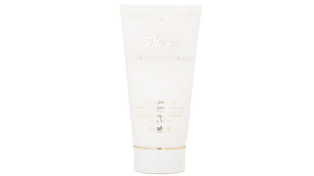 香港からの直送】フランス SISLEY シスレー フレグランス ボディ