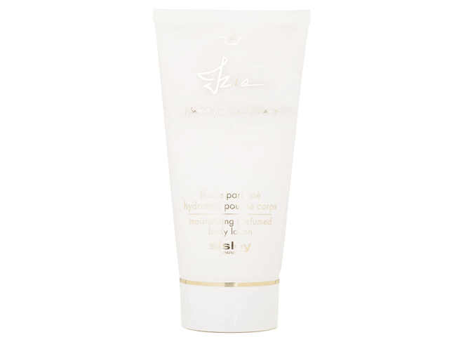 香港からの直送】フランス SISLEY シスレー フレグランス ボディ