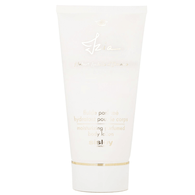 Izia Moisturizing Perfumed Body Lotion 150ml/5oz - Yami.com