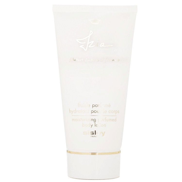 sisley フレグランス　ボディローション 香港からの直送】フランス SISLEY シスレー フレグランス ボディ
