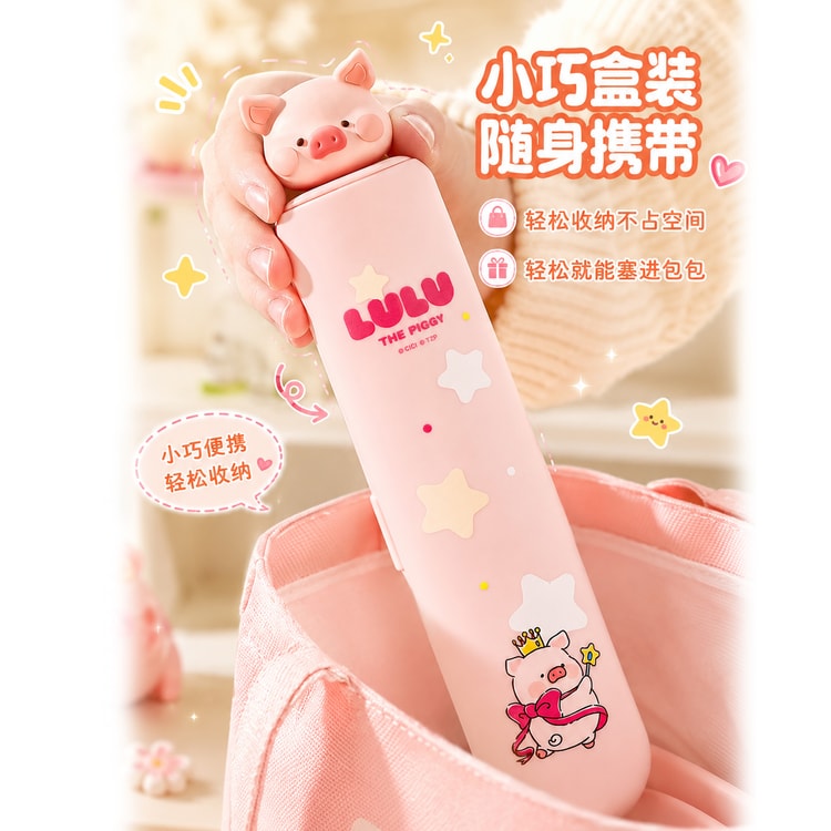 中国直送】川島屋 【箸+スプーン】2点セット ブルーボックス【大人も