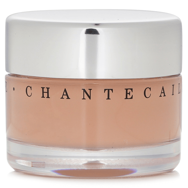 Chantecaille Future deals Skin Oil Free GEL FOUNDATION in IVORY 1oz/30g