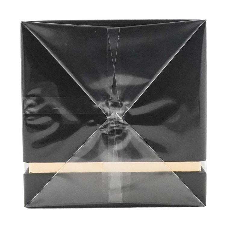 日本CLE DE PEAU BEAUTE CPB肌肤之钥 奢雅极系列 SYNACTIF夜用面霜 高效抗衰老面霜 40g  抑黑 预防老年斑雀斑 紧致弹力 5