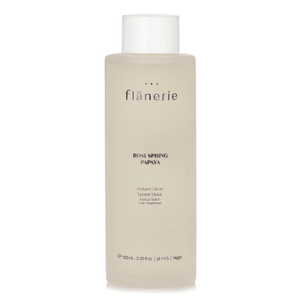 Instant Glow Splash Mask 100ml/3.38oz