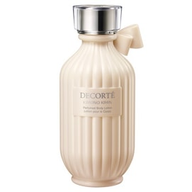 Kimono Tsuya Perfumed Body Lotion / Body / 200ml orris