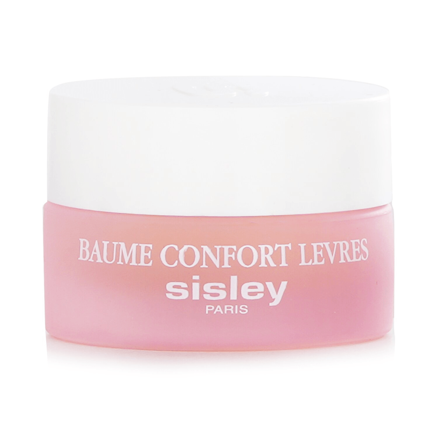 Sisley Baume Confort Levres Nutritive Lip Balm 9g/0.3oz - Yami.com