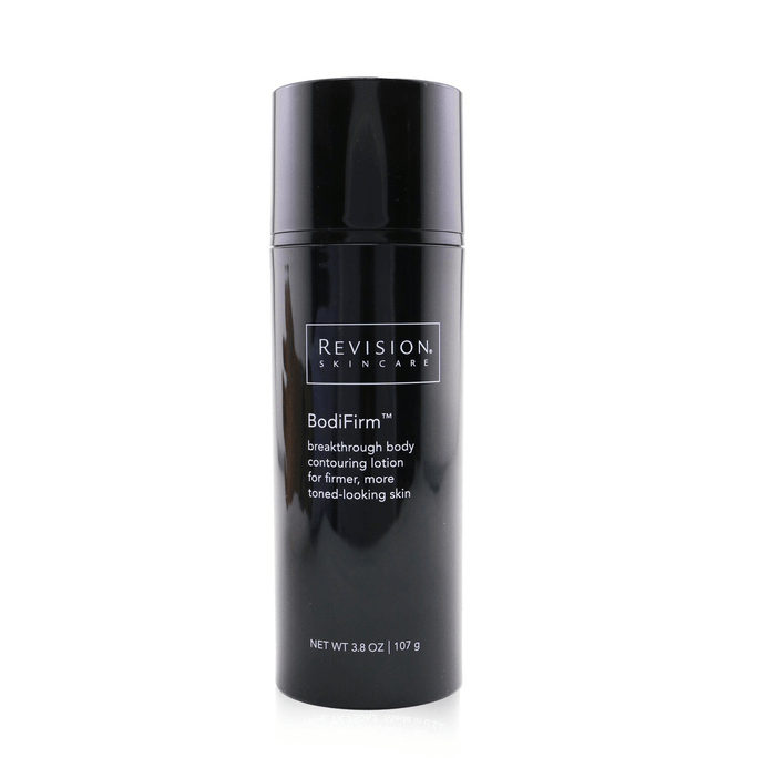 美國 【香港直郵】 Revision Skincare瑞斐時 緊膚乳液 107g/3.8oz (臨期促銷)