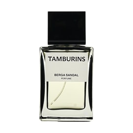 Perfume,Berga Sandal,1.69 fl oz