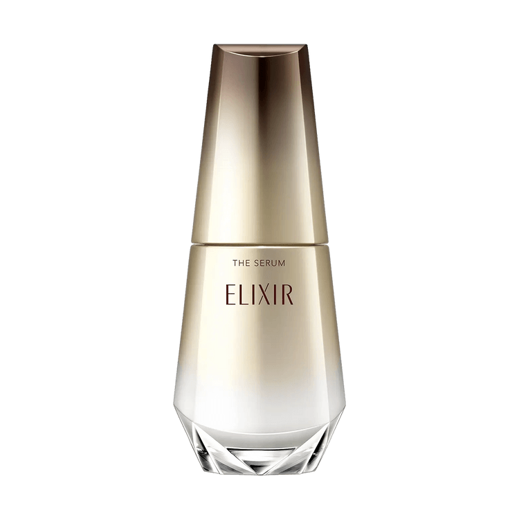 Elixir The Serum Moisturizing Aging Care, 1.69 fl oz - Yami.com