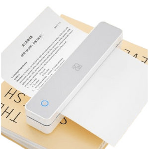 product 14